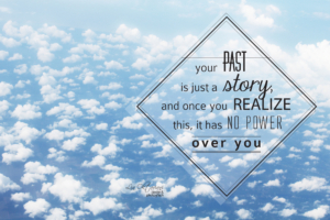 Past Story Popular Quotes 4K794882791 300x200 - Past Story Popular Quotes 4K - Story, Quotes, Popular, Past, Lean